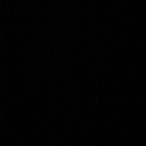 Meet your Posher, Lane